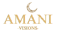 Amani Visions